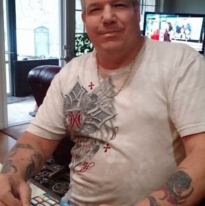 Meet your Posher, Darin